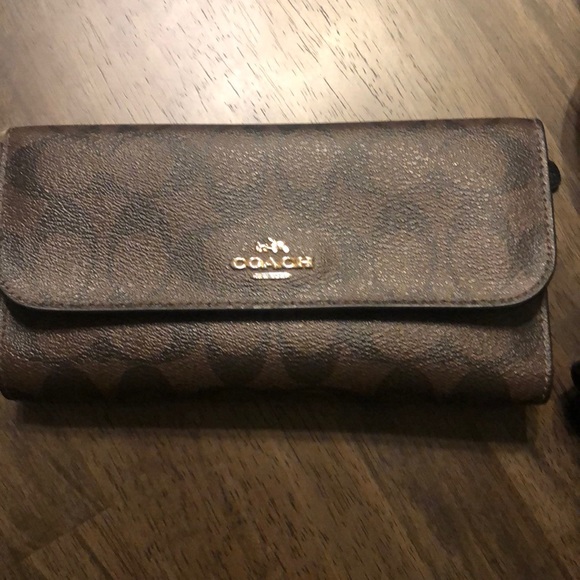 Meet your Posher, Susan - Picture 8 of 8